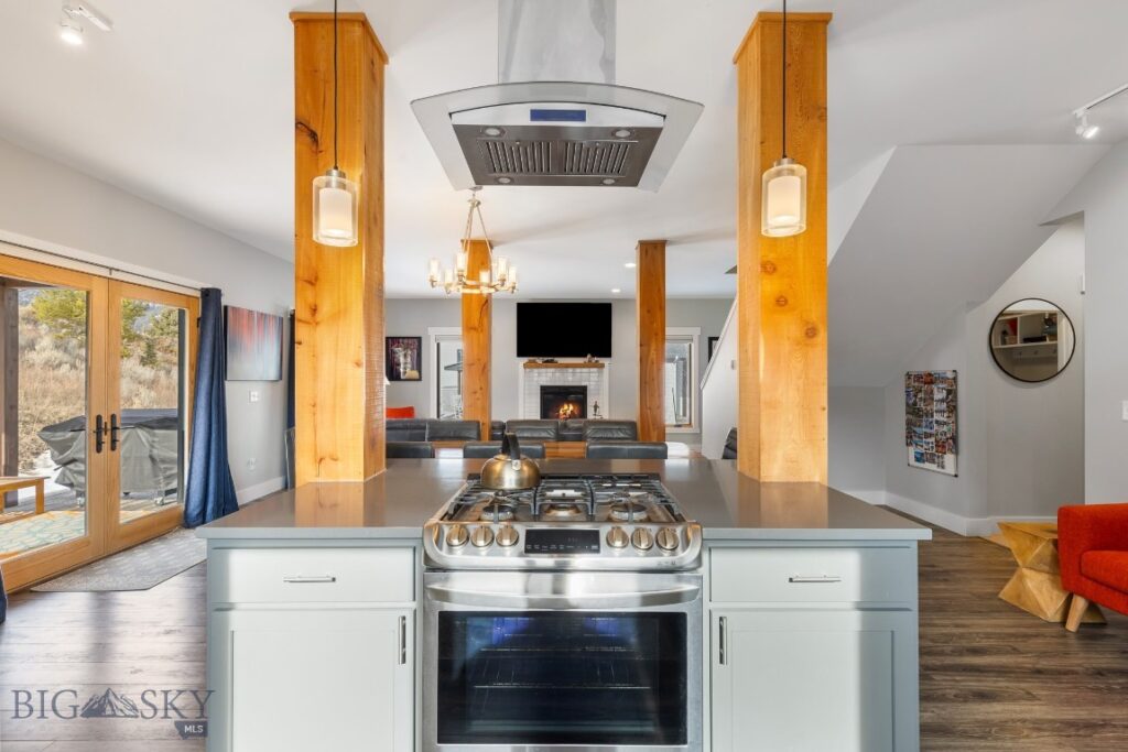 547 Spruce Cone Drive