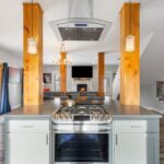 547 Spruce Cone Drive