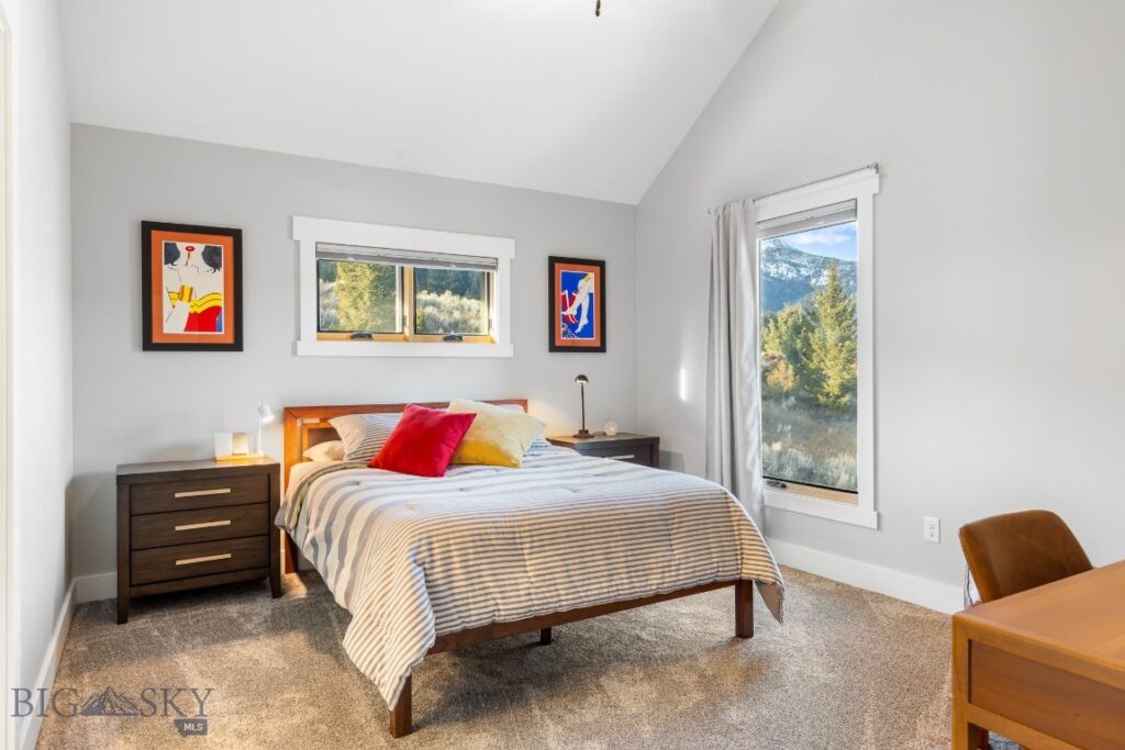 Big Sky MT 59716 - 7