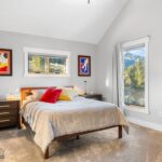 Big Sky MT 59716 - 7