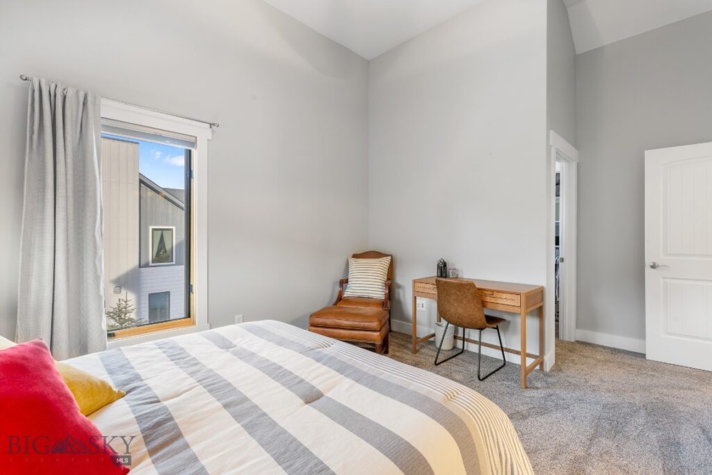 547 Spruce Cone Drive