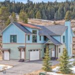 547 Spruce Cone Drive