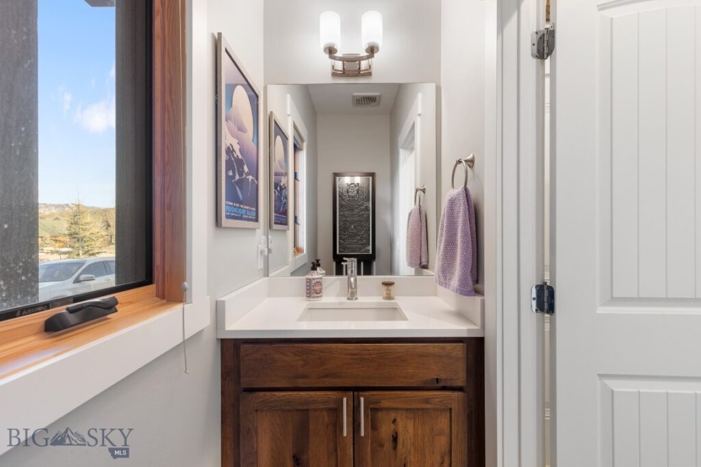 547 Spruce Cone Drive