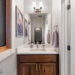 547 Spruce Cone Drive