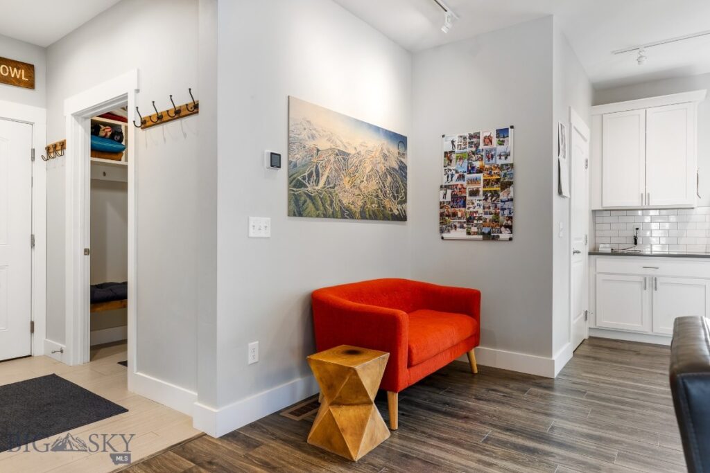 Big Sky MT 59716 - 9