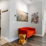 Big Sky MT 59716 - 9