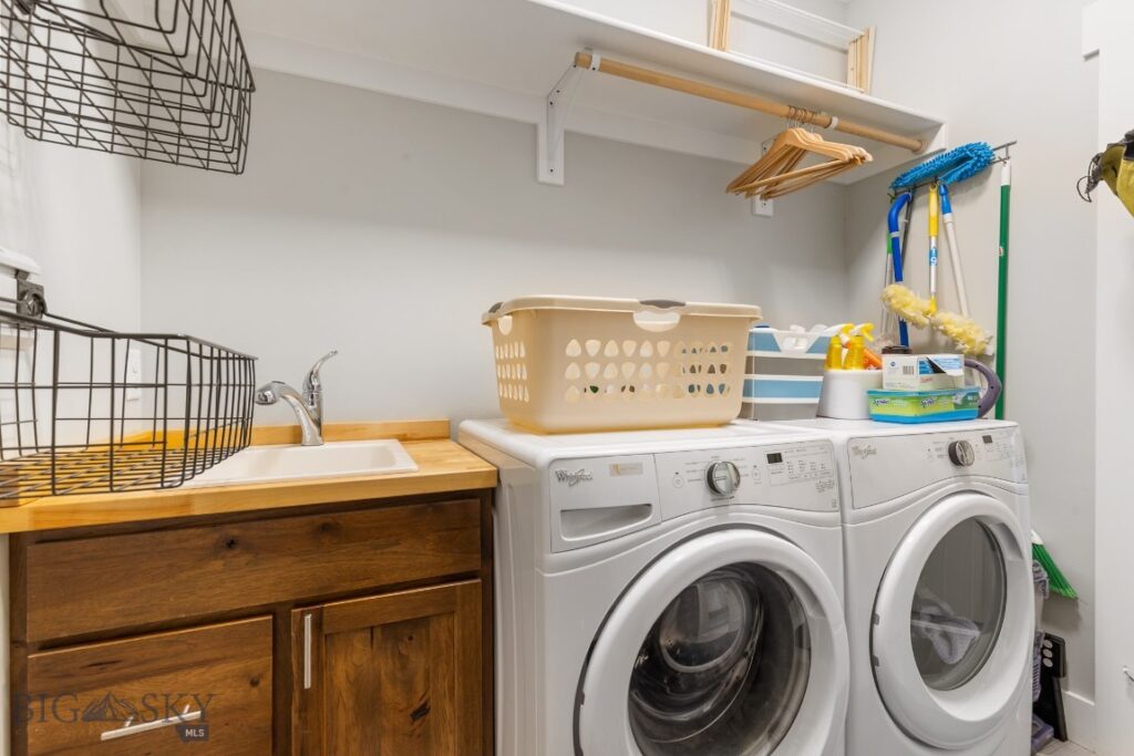 547 Spruce Cone Drive