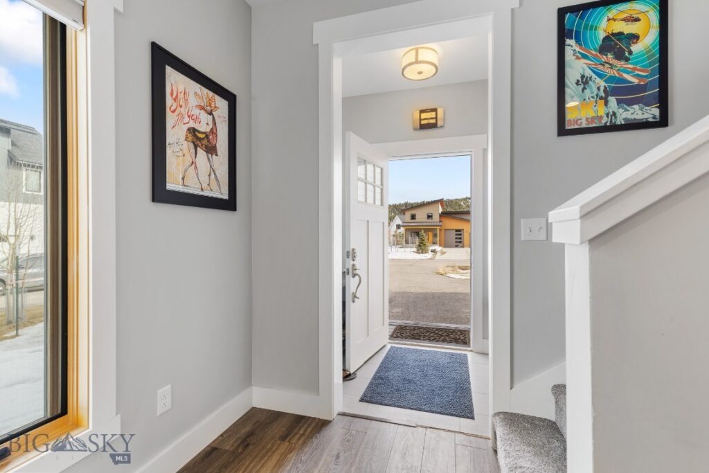 Big Sky MT 59716 - 10