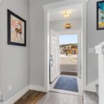 Big Sky MT 59716 - 10