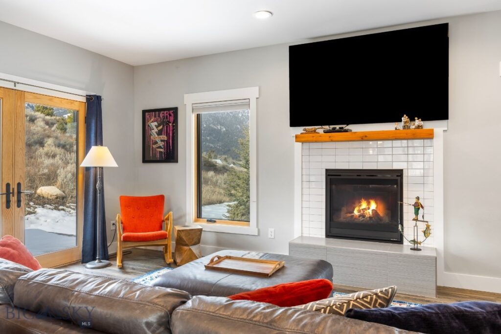 547 Spruce Cone Drive