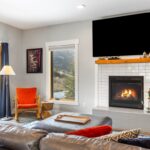 547 Spruce Cone Drive