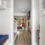 547 Spruce Cone Drive