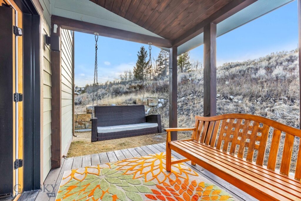 Big Sky MT 59716 - 11