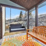 Big Sky MT 59716 - 11