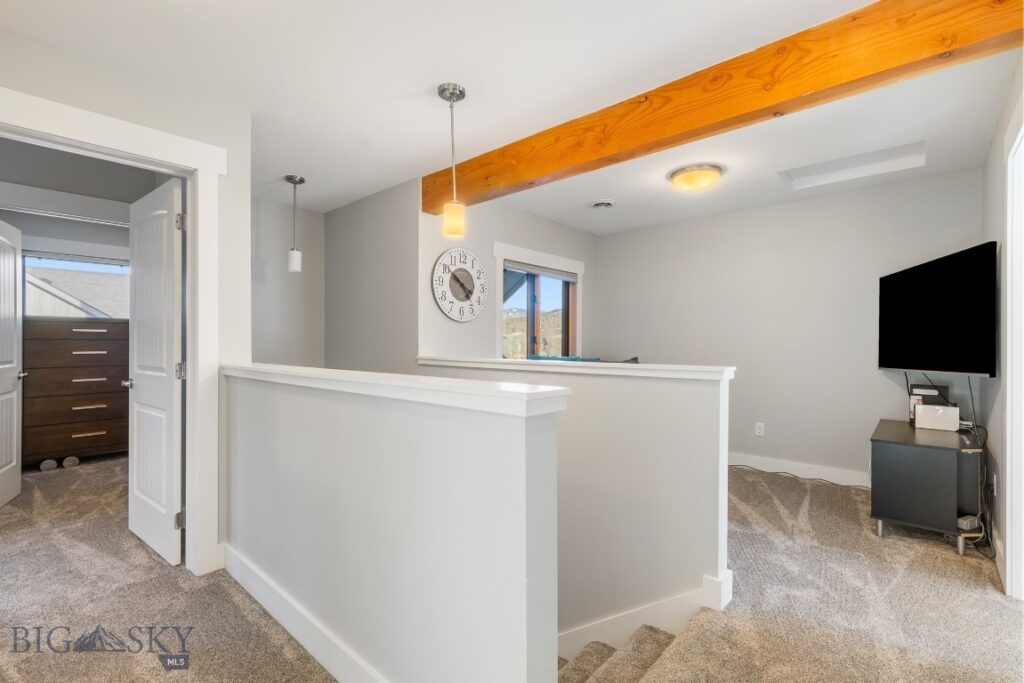 547 Spruce Cone Drive