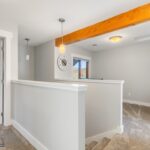 547 Spruce Cone Drive