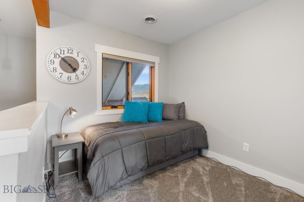 Big Sky MT 59716 - 12