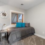 Big Sky MT 59716 - 12