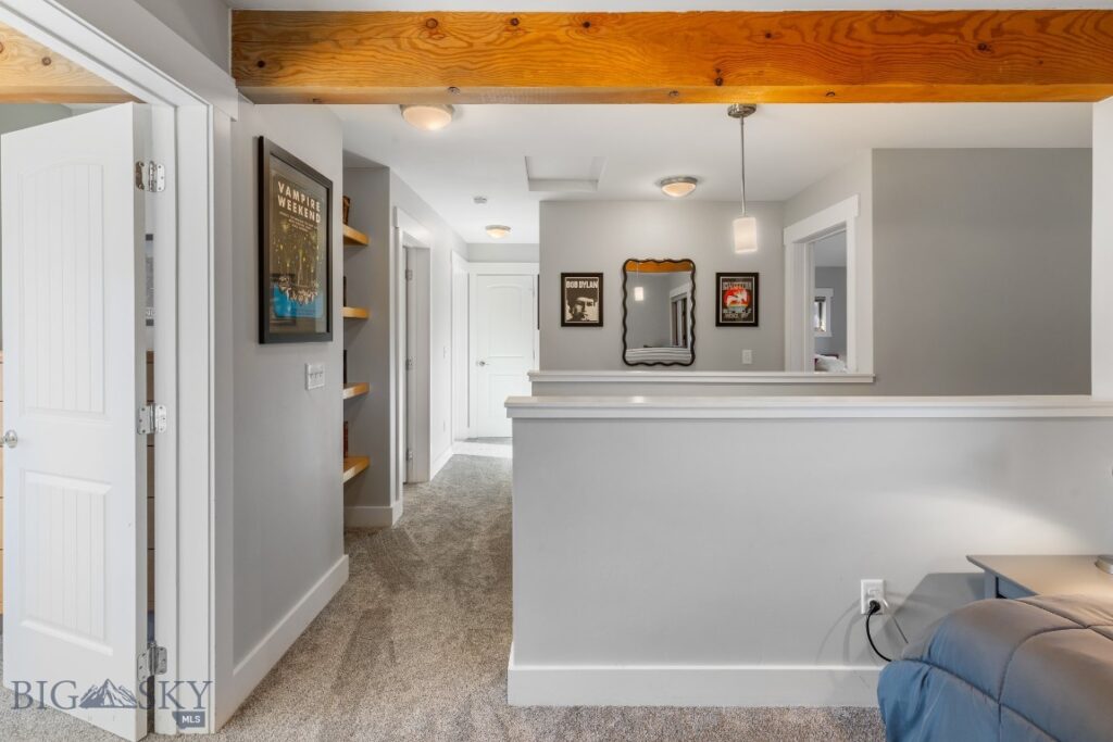 547 Spruce Cone Drive