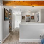 547 Spruce Cone Drive