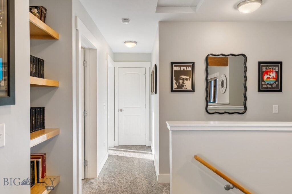 Big Sky MT 59716 - 13