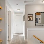 Big Sky MT 59716 - 13