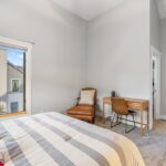 547 Spruce Cone Drive