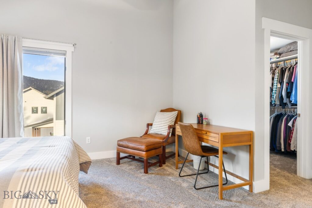 Big Sky MT 59716 - 14