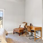 Big Sky MT 59716 - 14