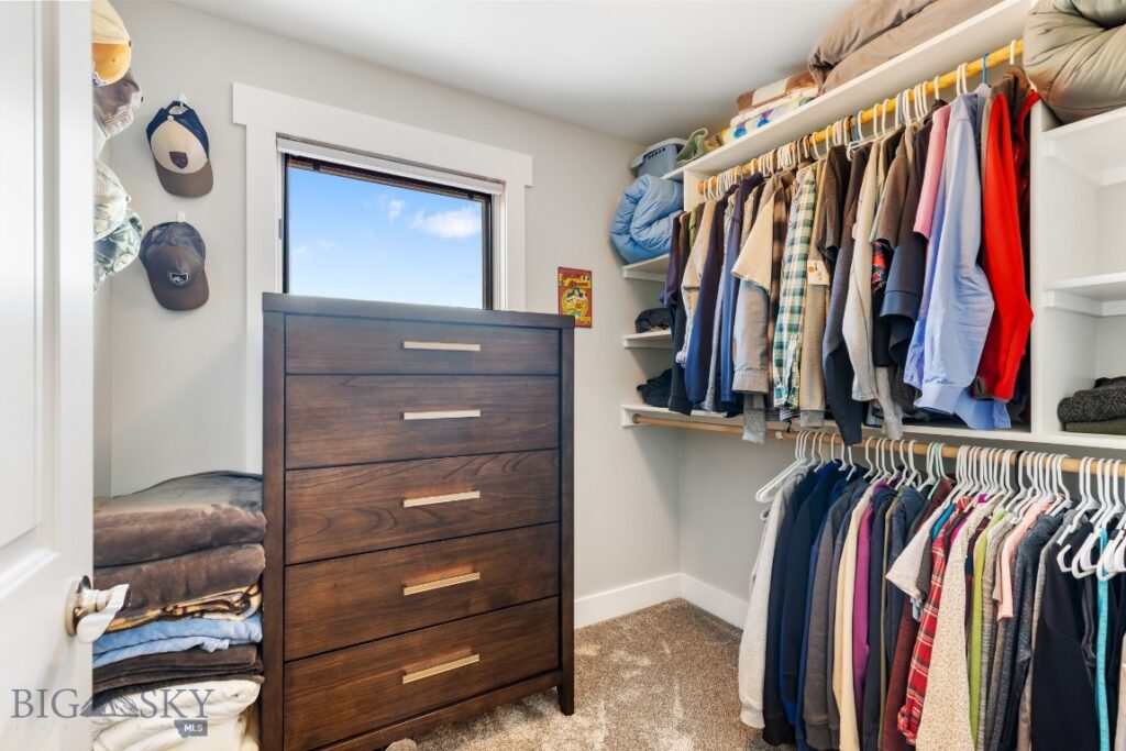 547 Spruce Cone Drive