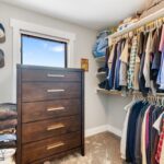 547 Spruce Cone Drive