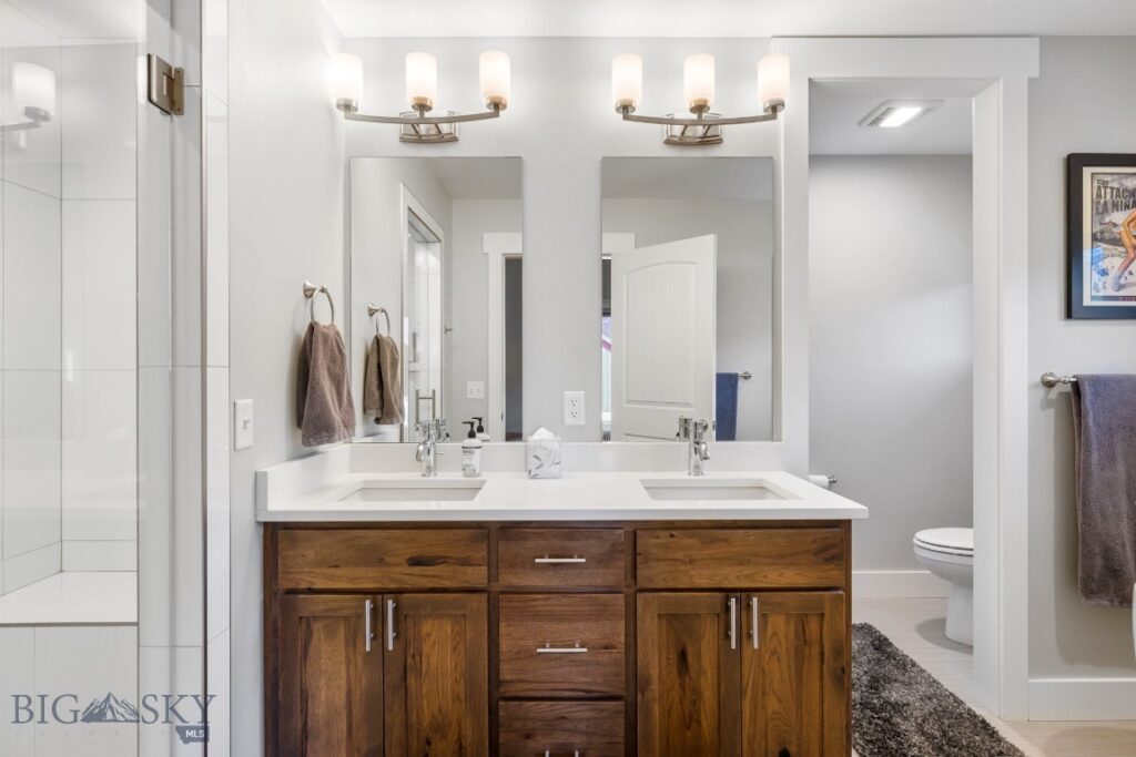 Big Sky MT 59716 - 15