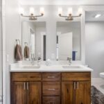 Big Sky MT 59716 - 15