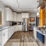 Big Sky MT 59716 - 2