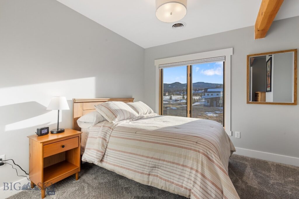 547 Spruce Cone Drive