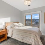 547 Spruce Cone Drive