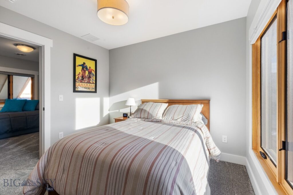 Big Sky MT 59716 - 16