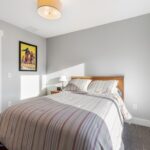 Big Sky MT 59716 - 16