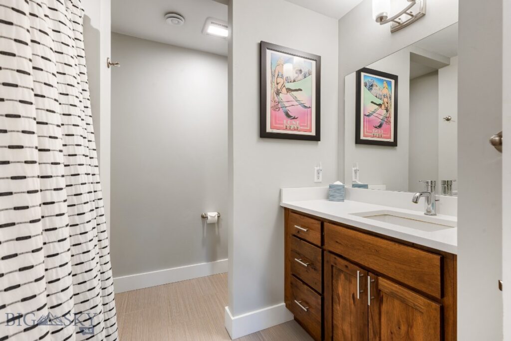 547 Spruce Cone Drive