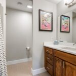 547 Spruce Cone Drive