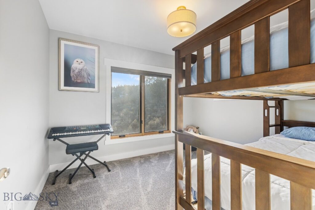 Big Sky MT 59716 - 17