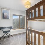 Big Sky MT 59716 - 17