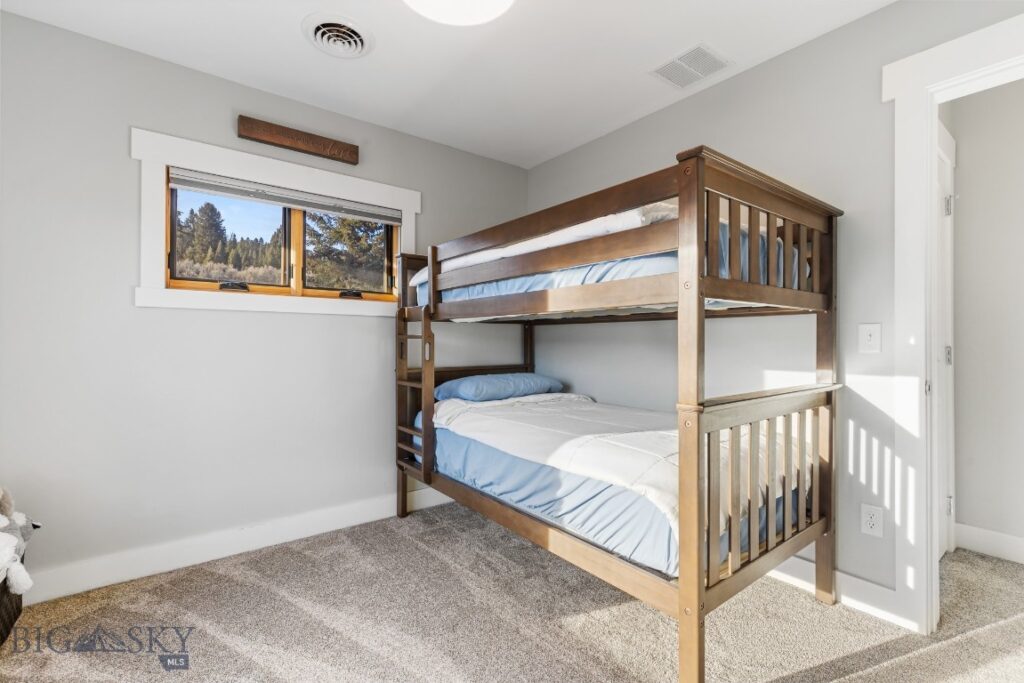 547 Spruce Cone Drive