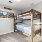 547 Spruce Cone Drive