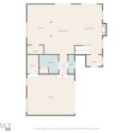 Big Sky MT 59716 - 18