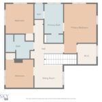 547 Spruce Cone Drive