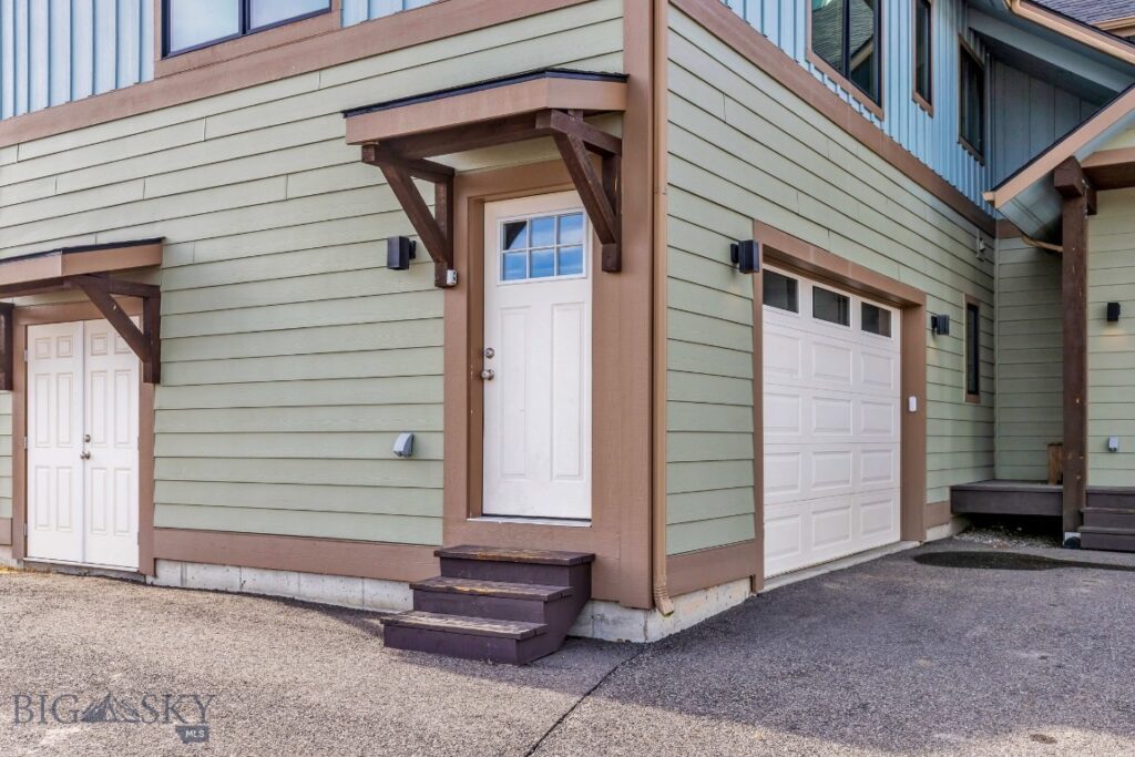 Big Sky MT 59716 - 19