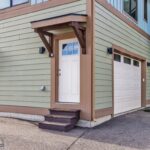 Big Sky MT 59716 - 19