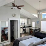 Big Sky MT 59716 - 20