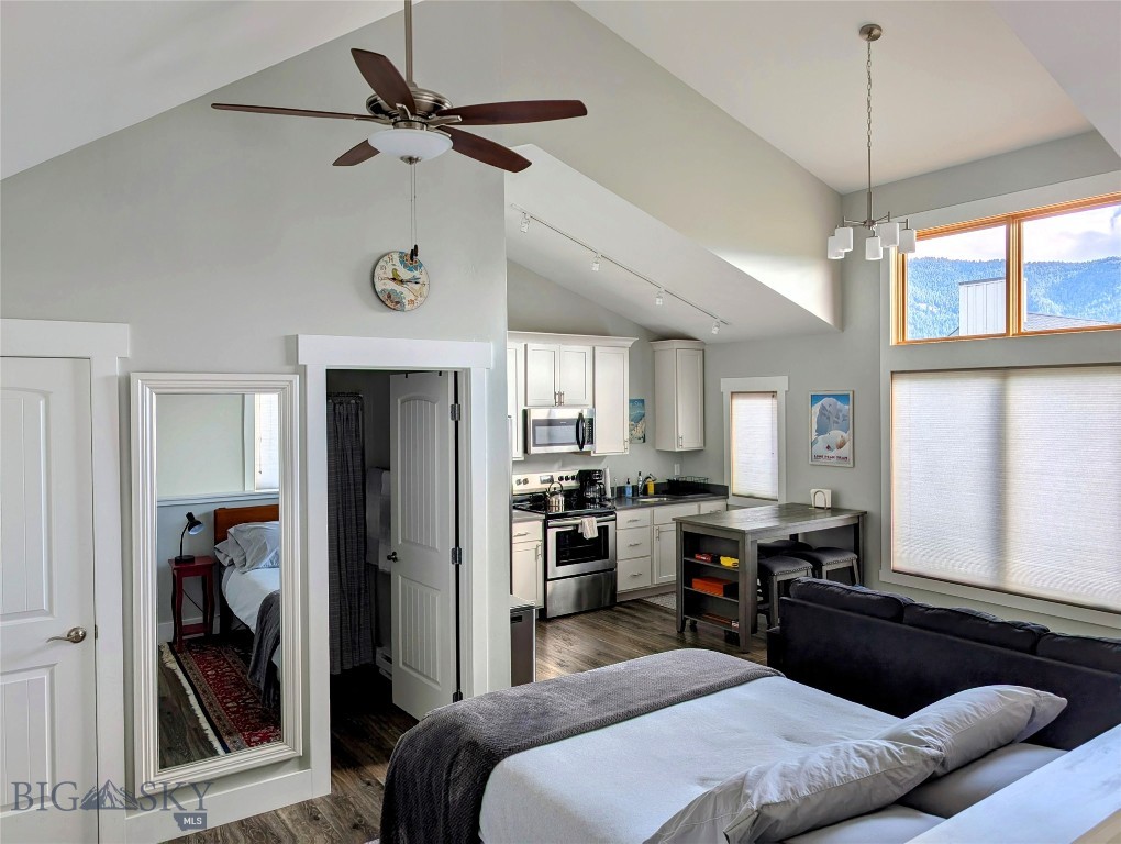 Big Sky MT 59716 - 20